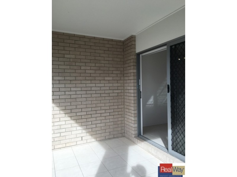 51 Eco Crescent, Narangba QLD 4504