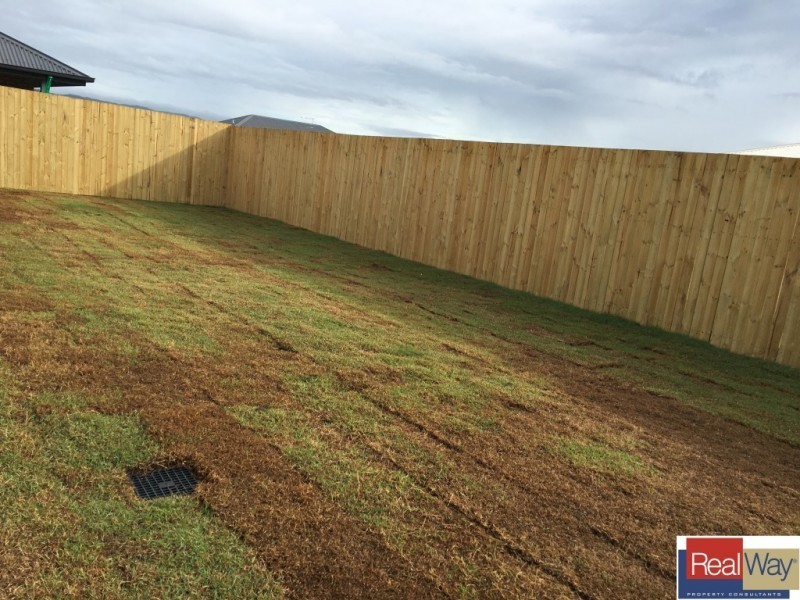 51 Eco Crescent, Narangba QLD 4504