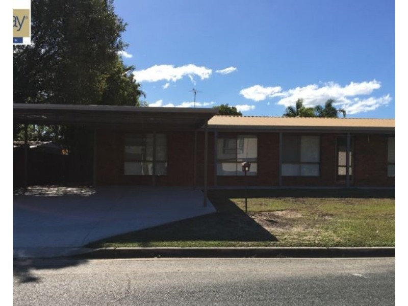 3 Shirley Street, Bray Park QLD 4500