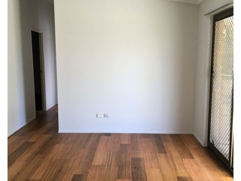 3 Shirley Street, Bray Park QLD 4500