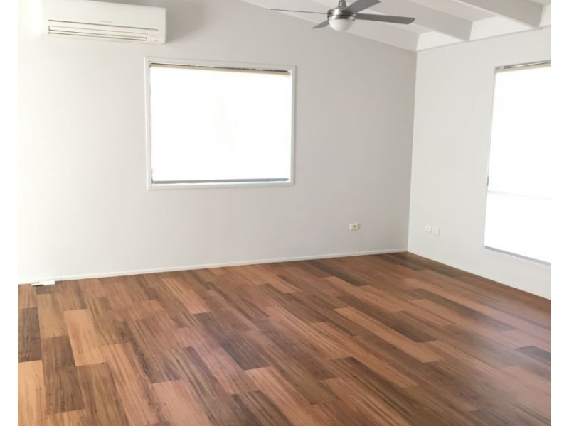 3 Shirley Street, Bray Park QLD 4500