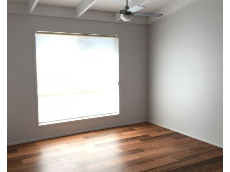 3 Shirley Street, Bray Park QLD 4500