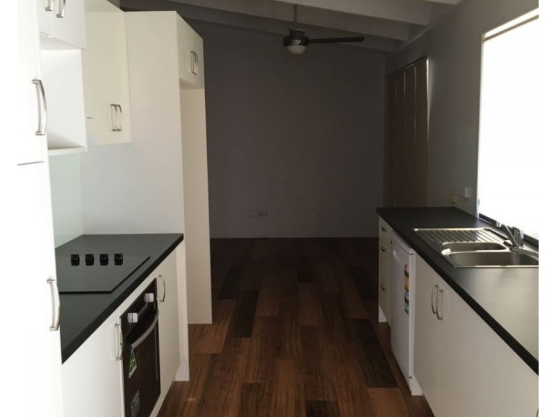 3 Shirley Street, Bray Park QLD 4500