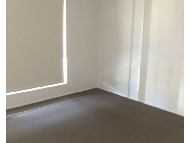 3 Shirley Street, Bray Park QLD 4500