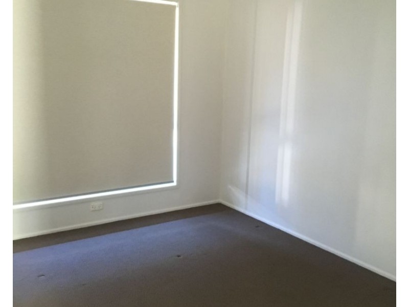 3 Shirley Street, Bray Park QLD 4500