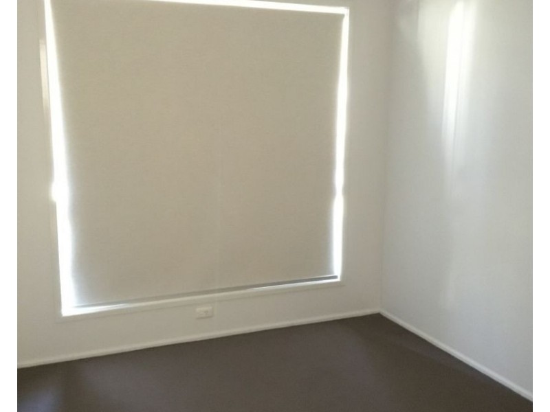 3 Shirley Street, Bray Park QLD 4500