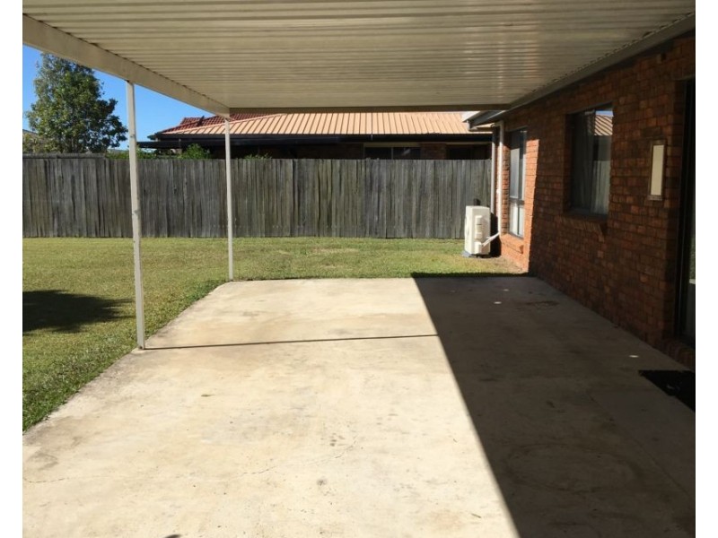 3 Shirley Street, Bray Park QLD 4500