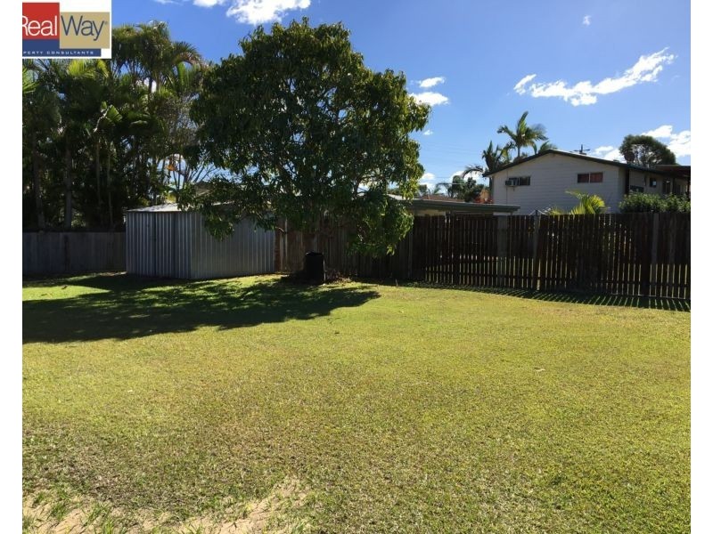 3 Shirley Street, Bray Park QLD 4500