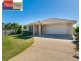 42 Briggs Drive, Caboolture QLD 4510