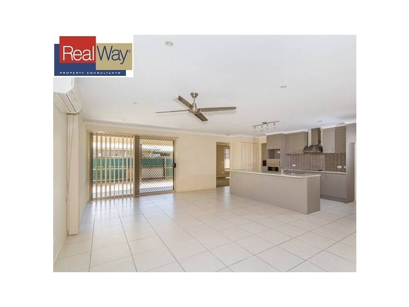 42 Briggs Drive, Caboolture QLD 4510