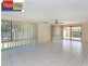 42 Briggs Drive, Caboolture QLD 4510