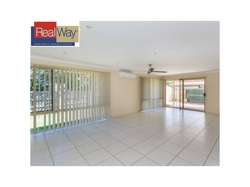 42 Briggs Drive, Caboolture QLD 4510