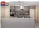 42 Briggs Drive, Caboolture QLD 4510