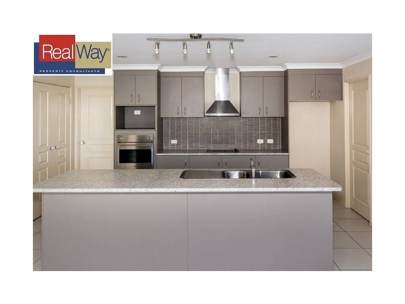 42 Briggs Drive, Caboolture QLD 4510