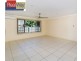 42 Briggs Drive, Caboolture QLD 4510