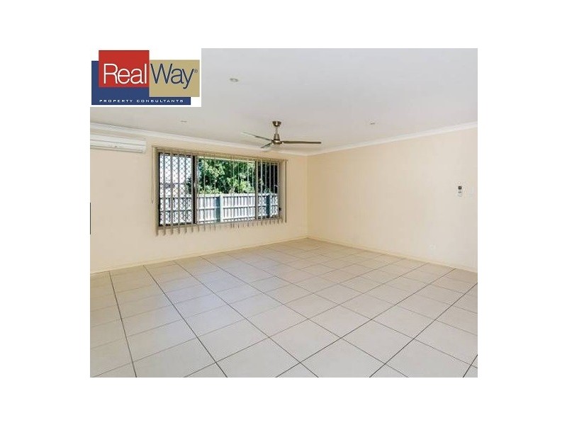 42 Briggs Drive, Caboolture QLD 4510