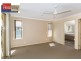 42 Briggs Drive, Caboolture QLD 4510