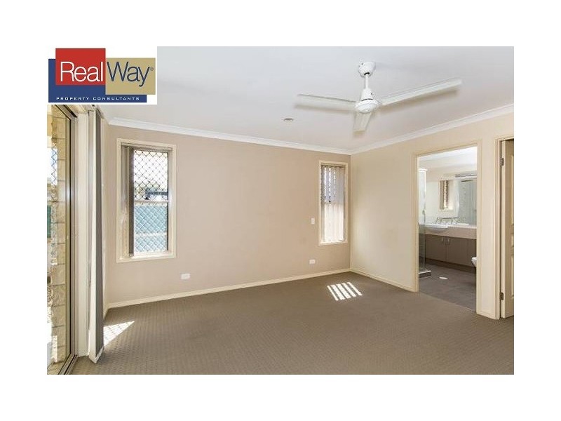 42 Briggs Drive, Caboolture QLD 4510