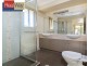 42 Briggs Drive, Caboolture QLD 4510