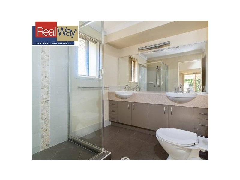 42 Briggs Drive, Caboolture QLD 4510