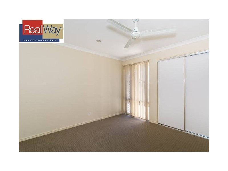 42 Briggs Drive, Caboolture QLD 4510