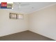 42 Briggs Drive, Caboolture QLD 4510