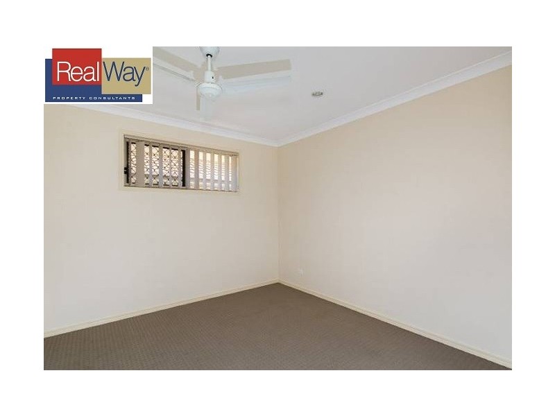 42 Briggs Drive, Caboolture QLD 4510