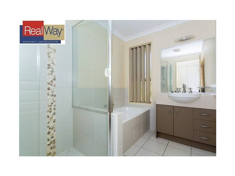 42 Briggs Drive, Caboolture QLD 4510