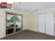 42 Briggs Drive, Caboolture QLD 4510