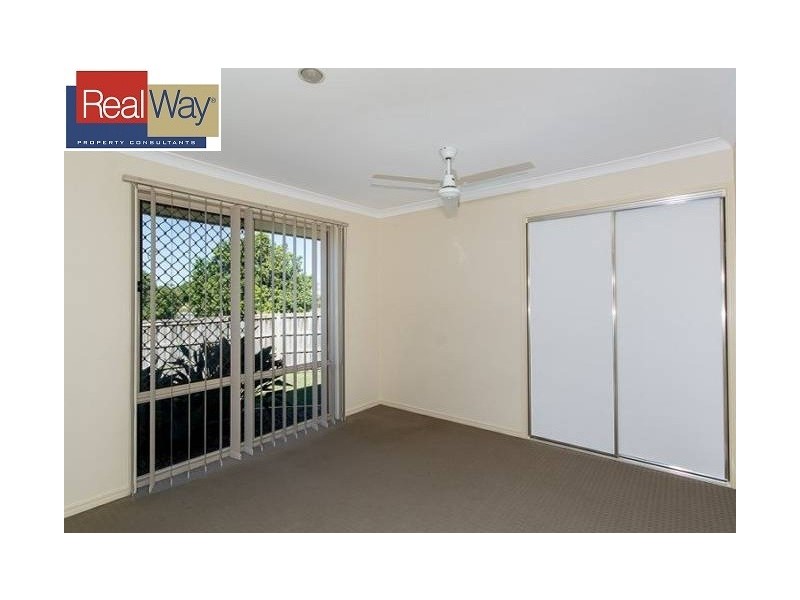 42 Briggs Drive, Caboolture QLD 4510