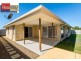 42 Briggs Drive, Caboolture QLD 4510