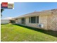 42 Briggs Drive, Caboolture QLD 4510