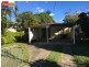40 Beaufort Place, Deception Bay QLD 4508