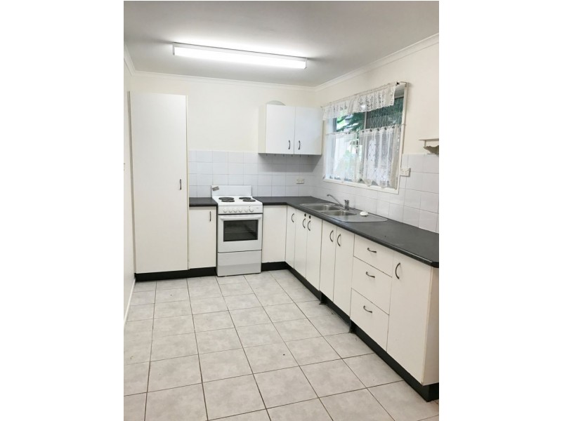 40 Beaufort Place, Deception Bay QLD 4508