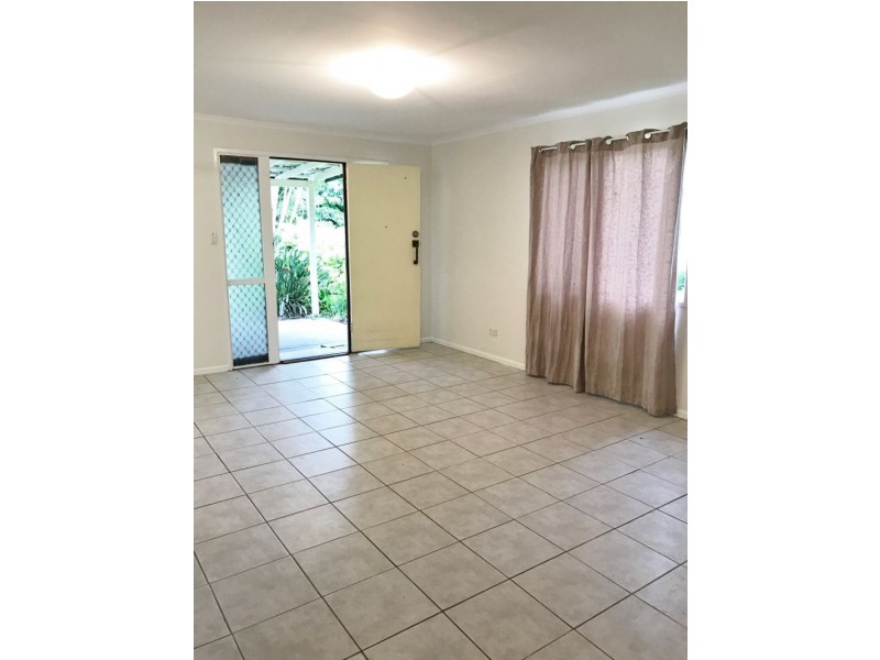 40 Beaufort Place, Deception Bay QLD 4508