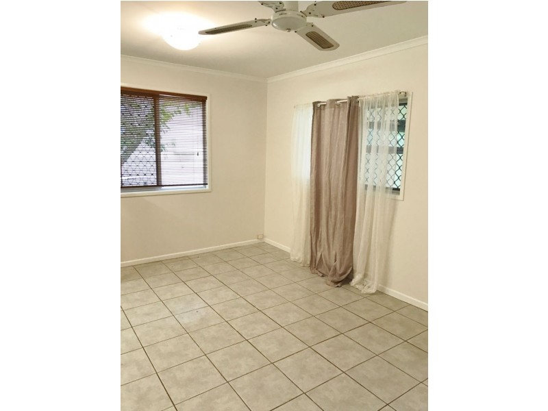 40 Beaufort Place, Deception Bay QLD 4508