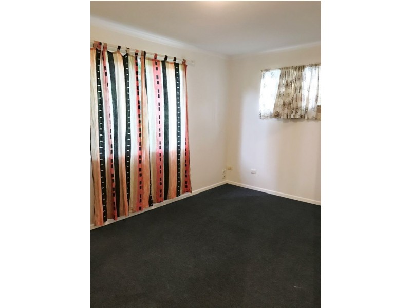 40 Beaufort Place, Deception Bay QLD 4508