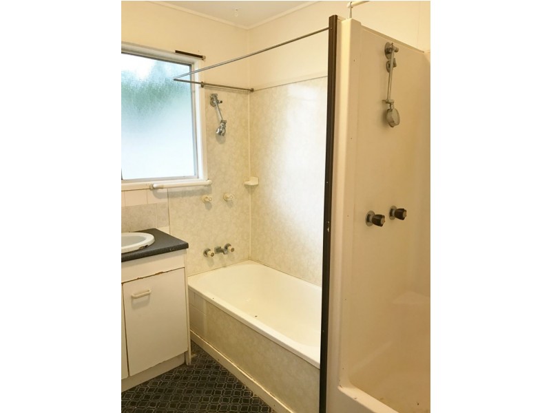 40 Beaufort Place, Deception Bay QLD 4508