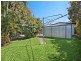 40 Beaufort Place, Deception Bay QLD 4508