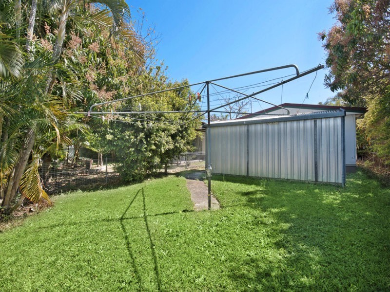 40 Beaufort Place, Deception Bay QLD 4508