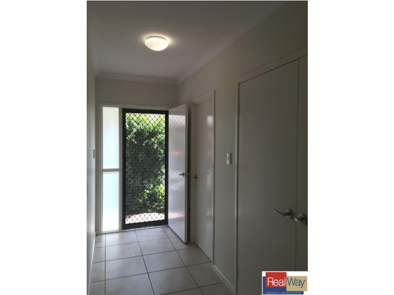 29/6 White Ibis Drive, Griffin QLD 4503