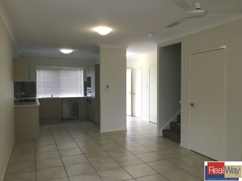 29/6 White Ibis Drive, Griffin QLD 4503