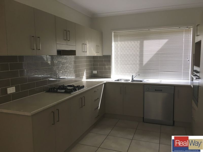 29/6 White Ibis Drive, Griffin QLD 4503
