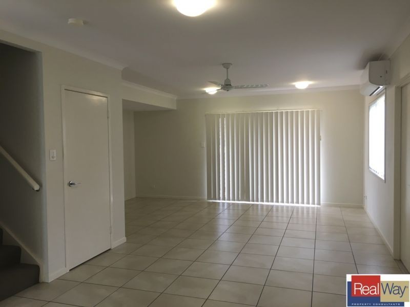 29/6 White Ibis Drive, Griffin QLD 4503