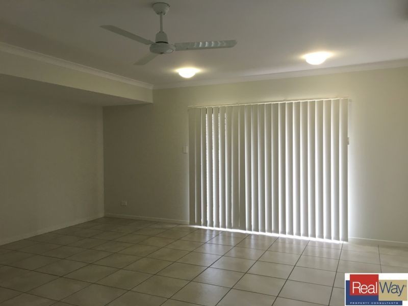 29/6 White Ibis Drive, Griffin QLD 4503