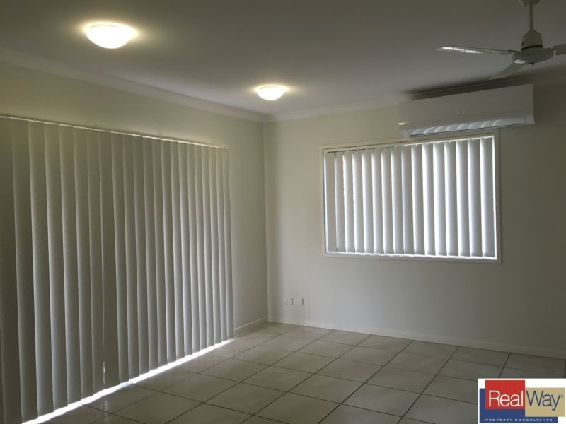 29/6 White Ibis Drive, Griffin QLD 4503