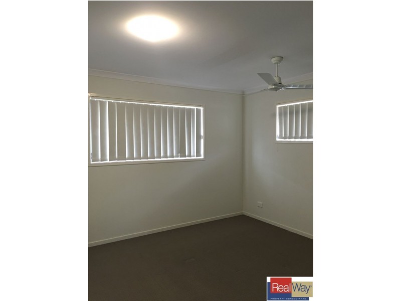29/6 White Ibis Drive, Griffin QLD 4503