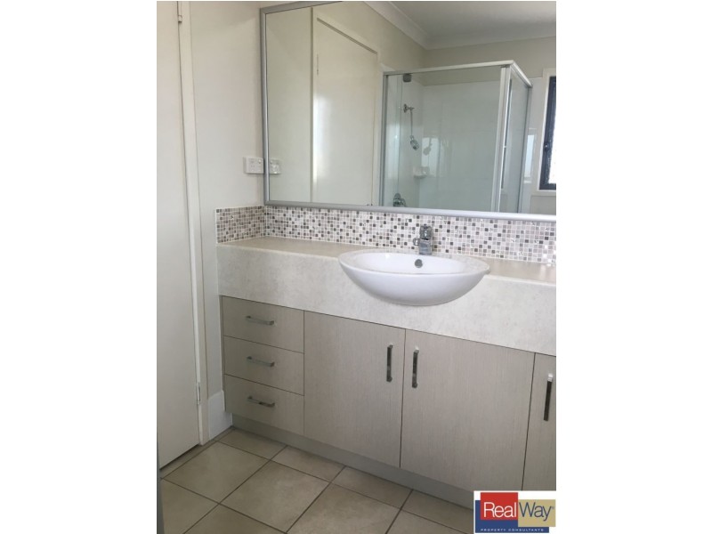 29/6 White Ibis Drive, Griffin QLD 4503