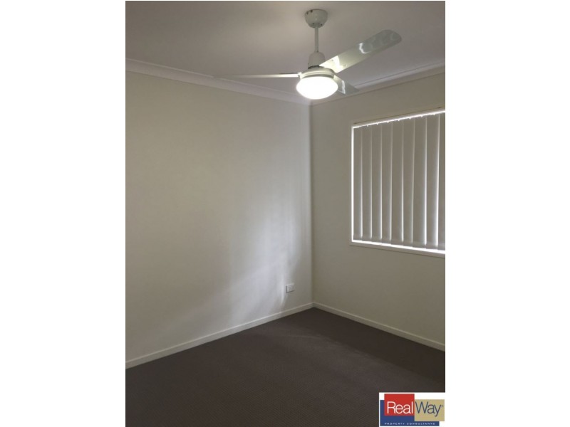 29/6 White Ibis Drive, Griffin QLD 4503