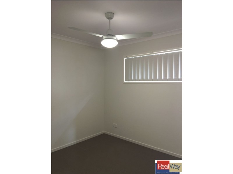 29/6 White Ibis Drive, Griffin QLD 4503